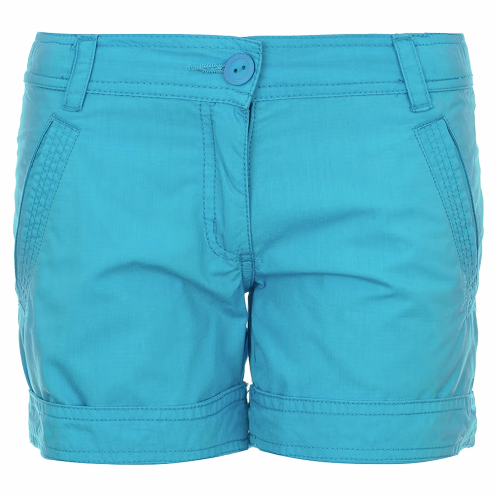 Шорты Outventure Girls shorts